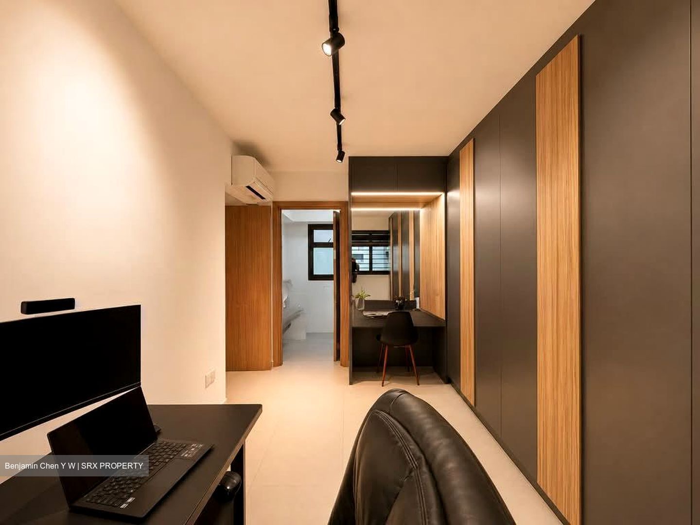 Blk 107B Alkaff Oasis (Toa Payoh), HDB 4 Rooms #583699261